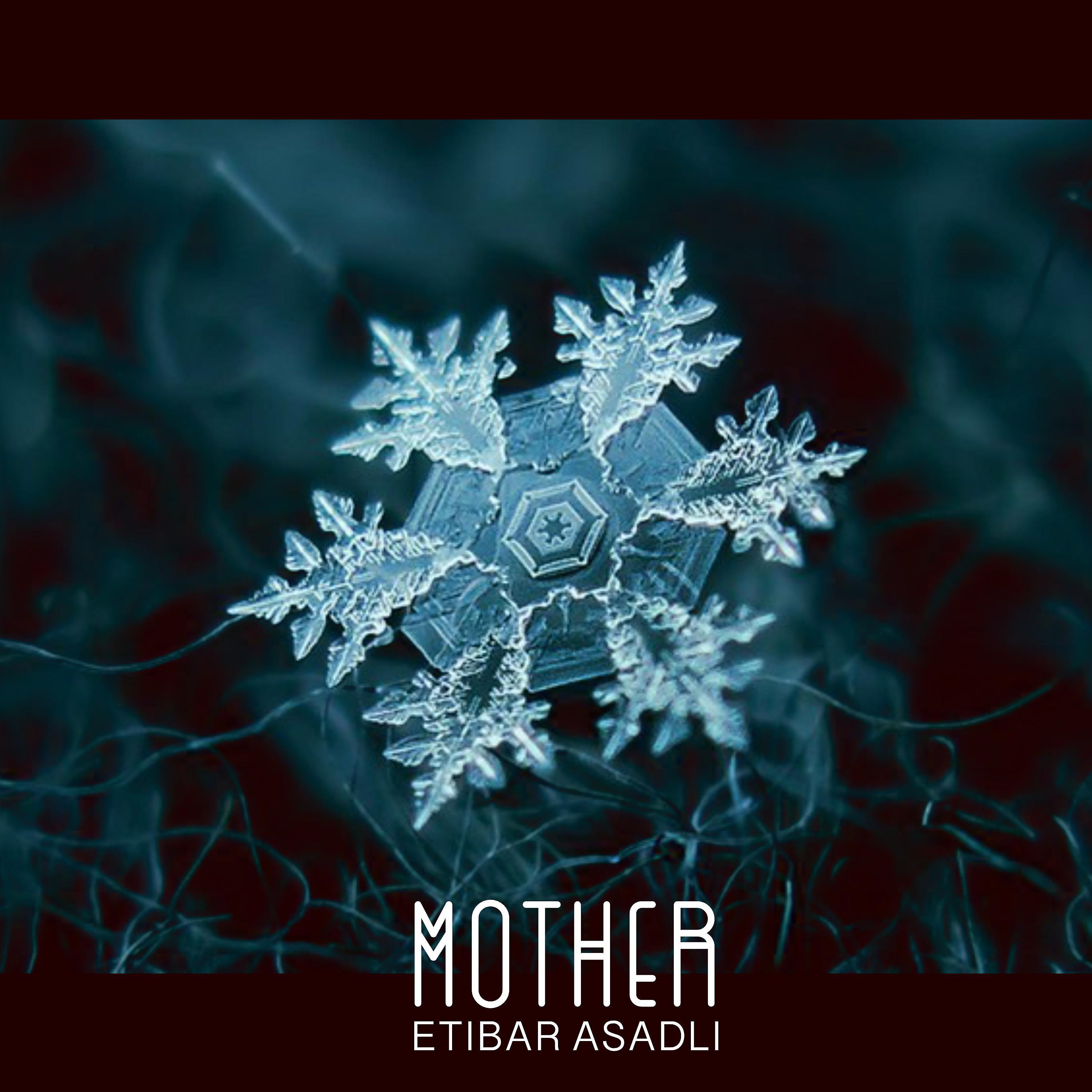 Постер альбома Mother (Soundtrack)