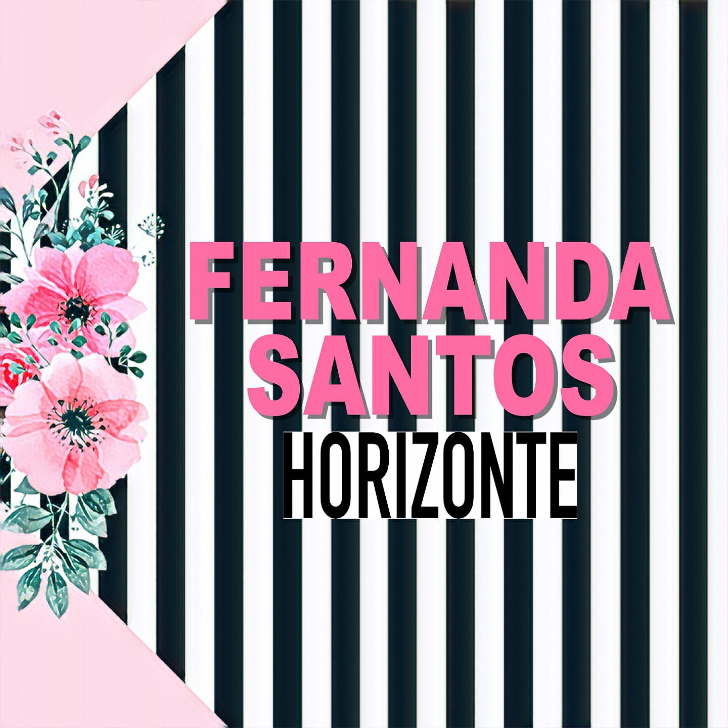 Fernanda Santos - Sonata para Maria (Instrumental)