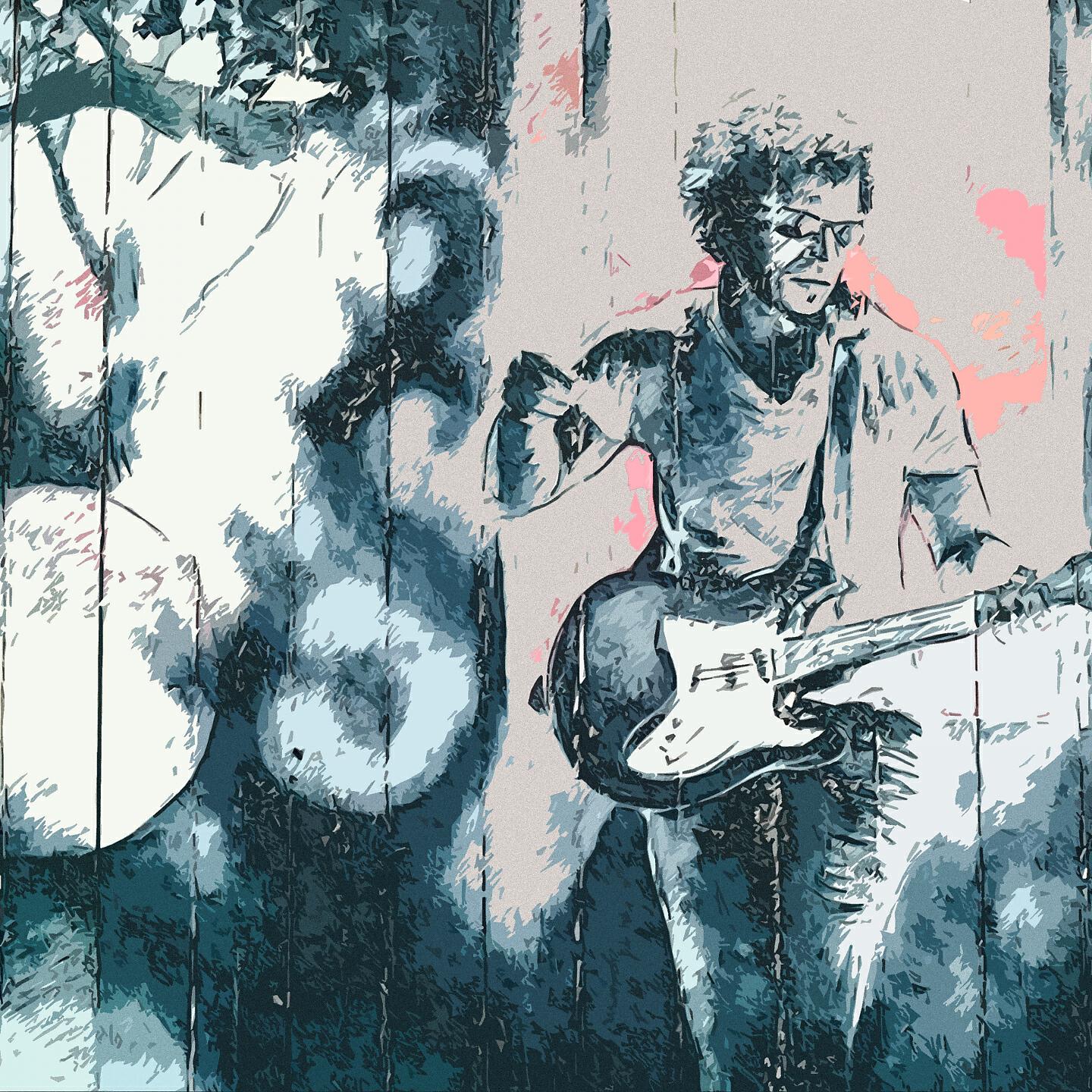 Bob Dylan - House Of The Risin' Sun