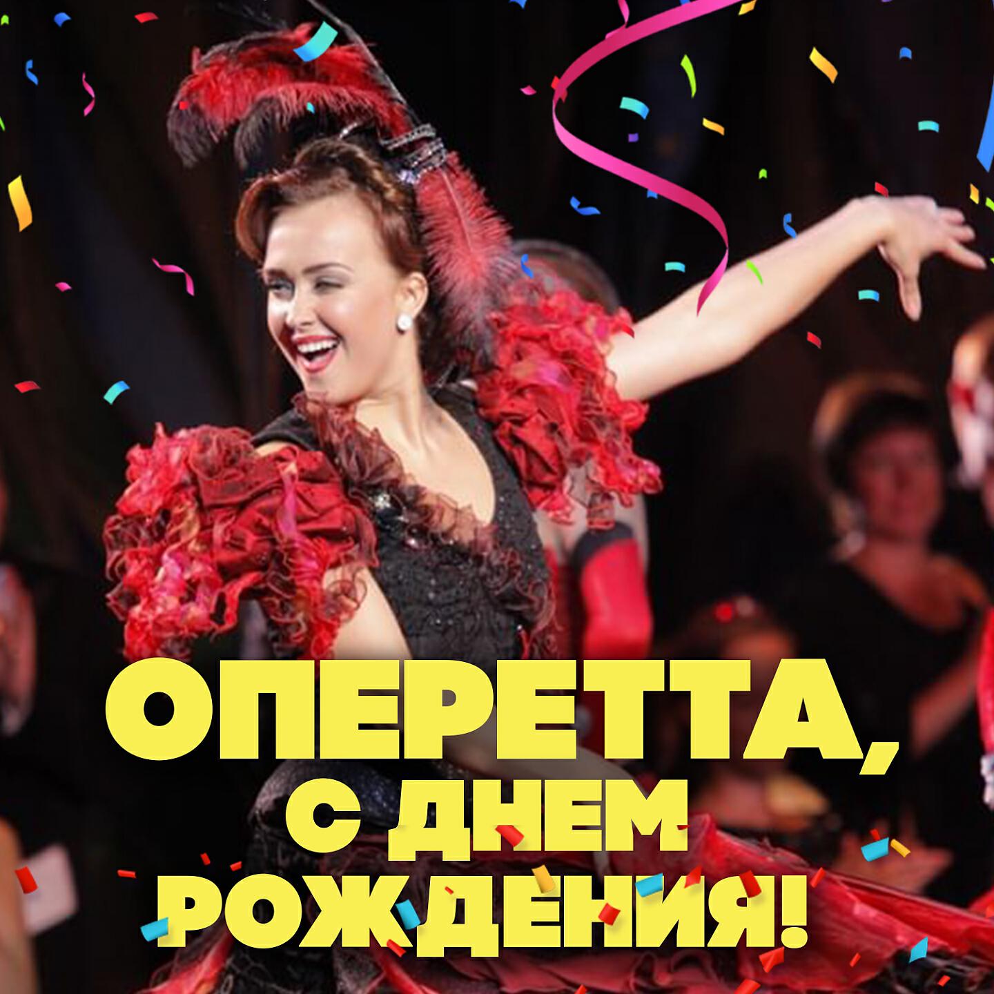 Гликерия Богданова-Чеснокова - Дуэт Параси Никаноровны и дворецкого (Из к/ф 