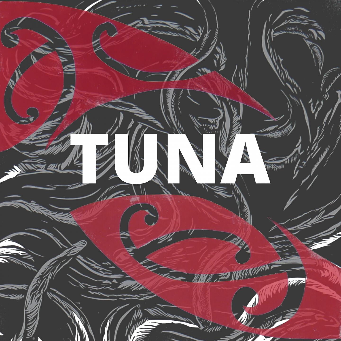ARO - Tuna