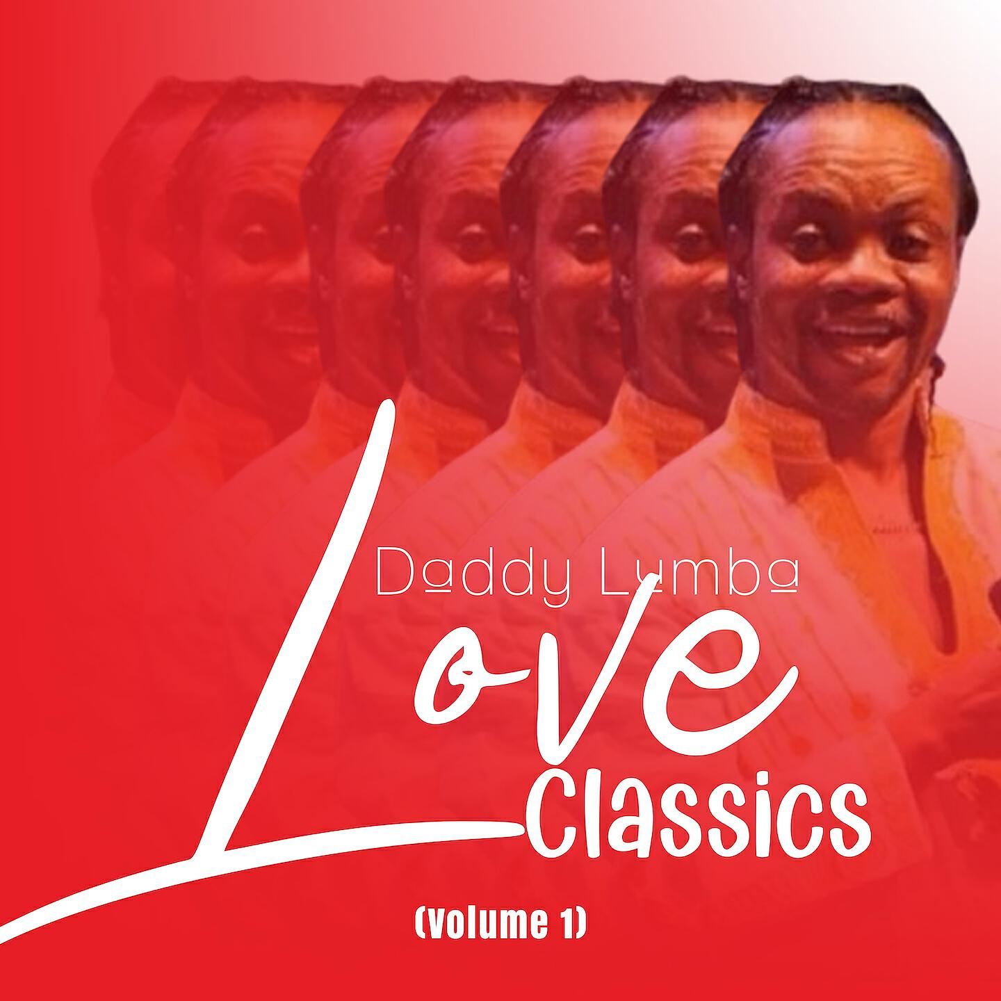 Daddy Lumba - B. Power