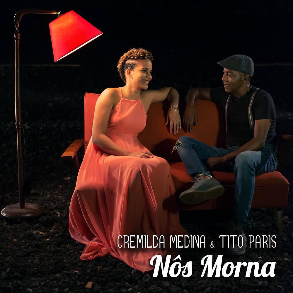 Постер альбома Nôs Morna