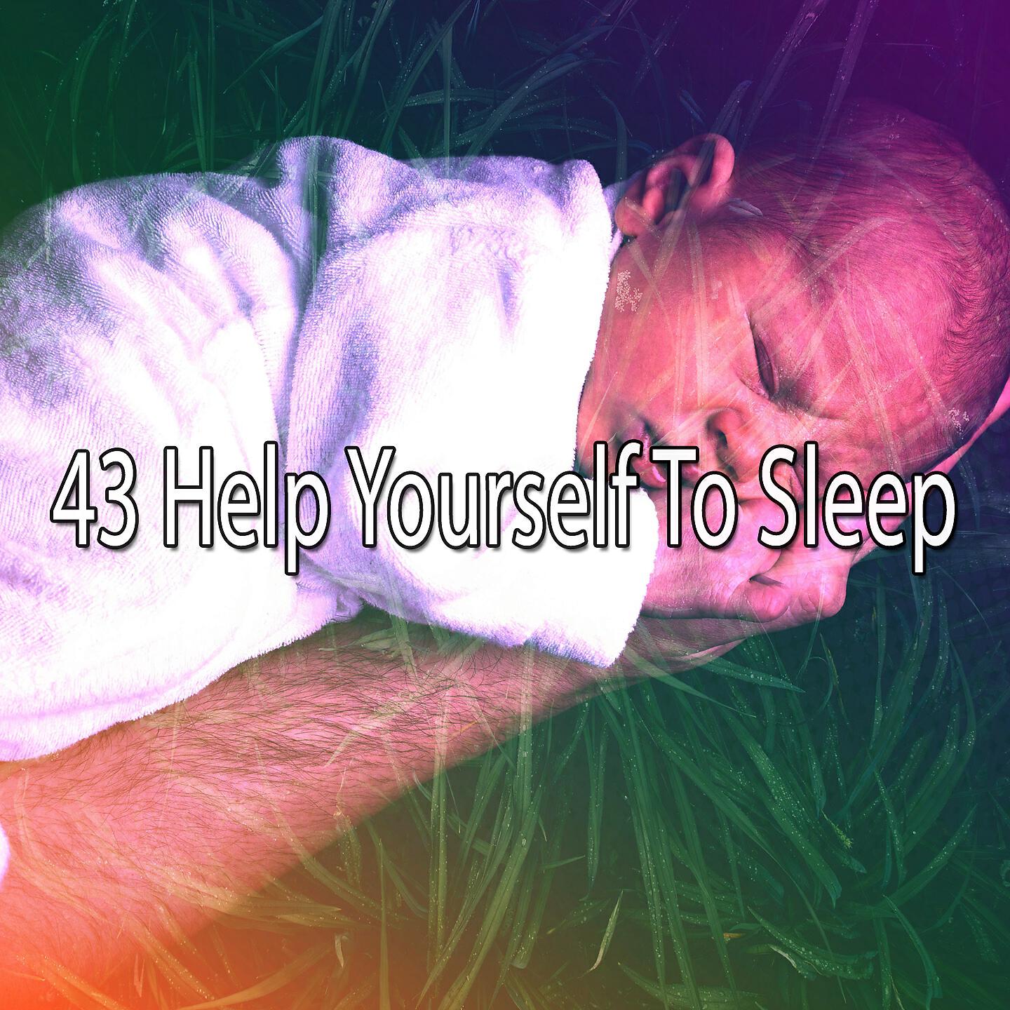 Musica para Dormir Dream House - Control Your Sleep