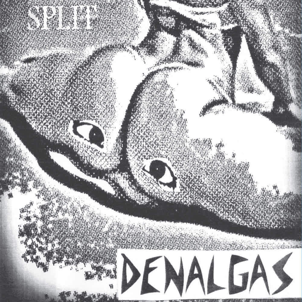 De Nalgas - Niño Sicario