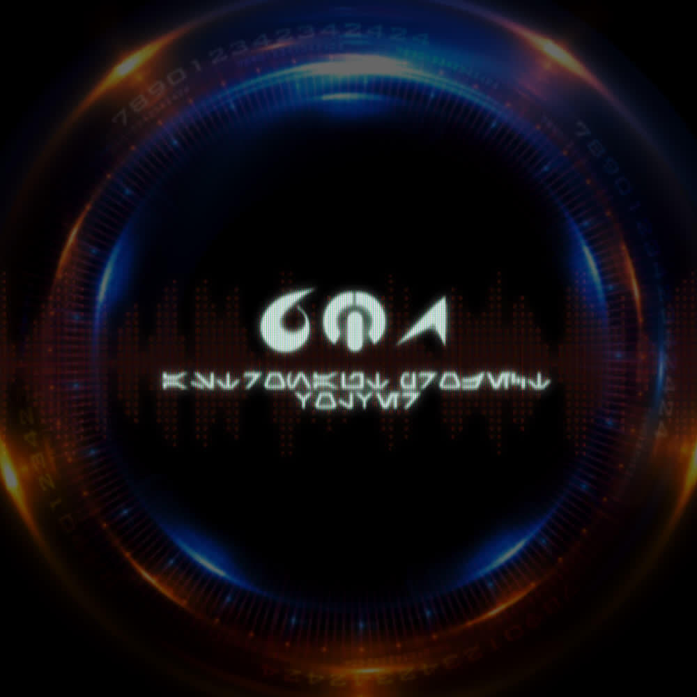 Astronaut Project - Volver