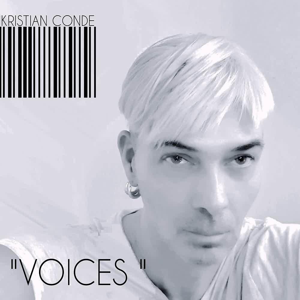 Постер альбома Voices (Remix)