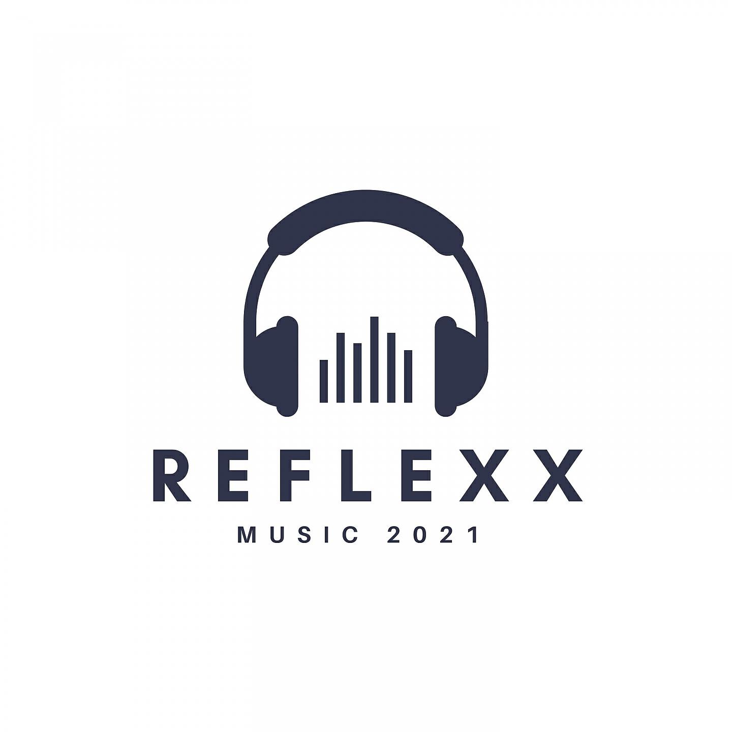 Benjamin Lukas - Stay (I Need You to Stay) [Originally Performed by the Kid Laroi and Justin Bieber]