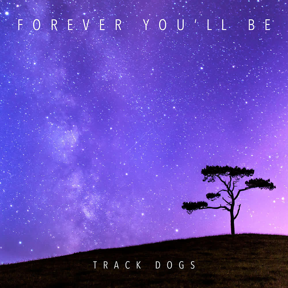 Track Dogs - Early Late (Full String Version)