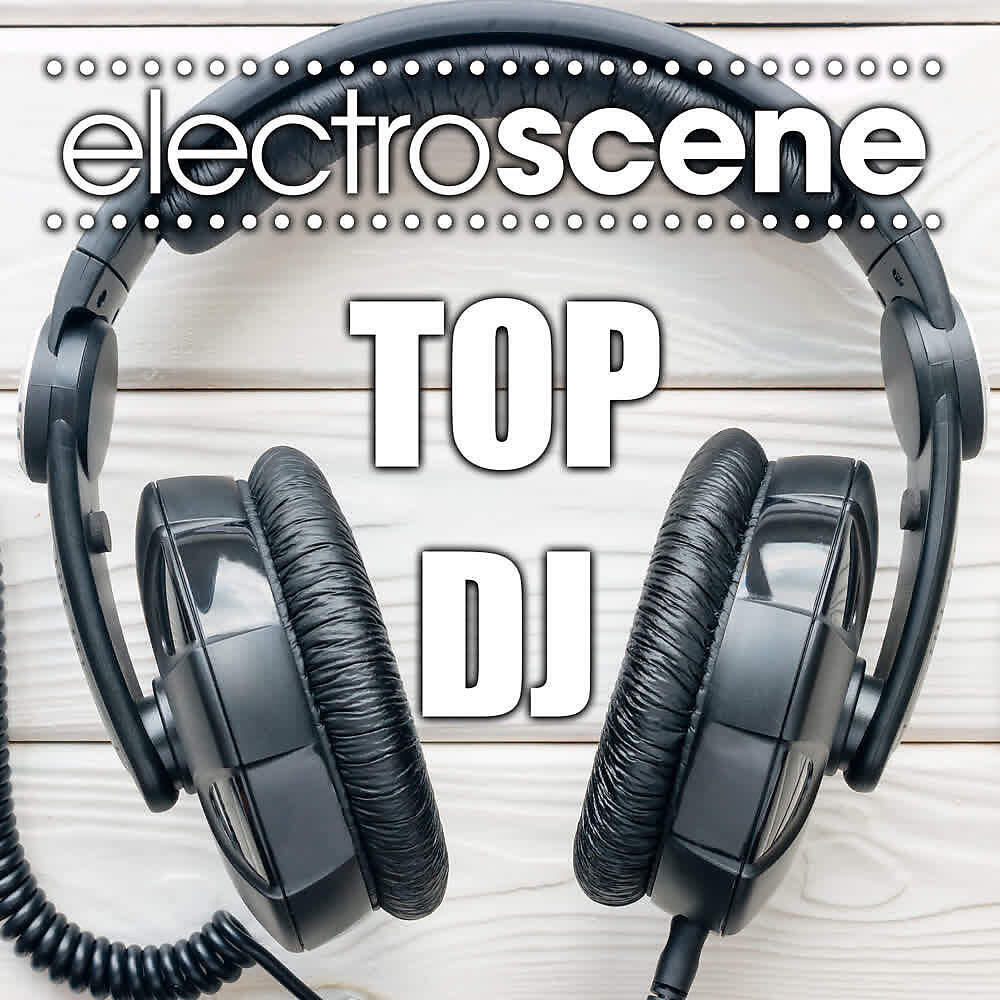 Javi Colina - Every Body Dance Now (Mirko Boni Remix)