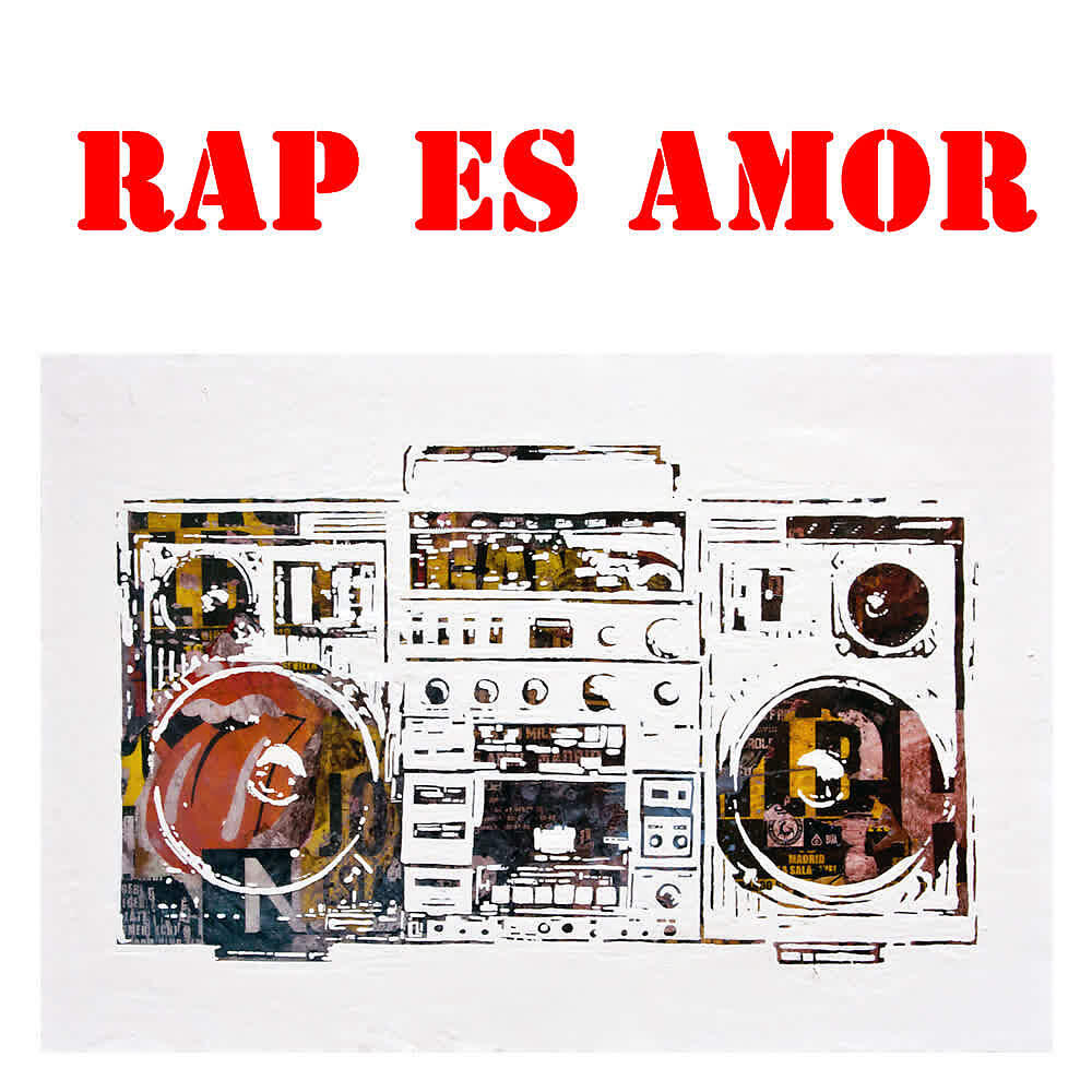 Sharif - El Exilio De Mi Folio