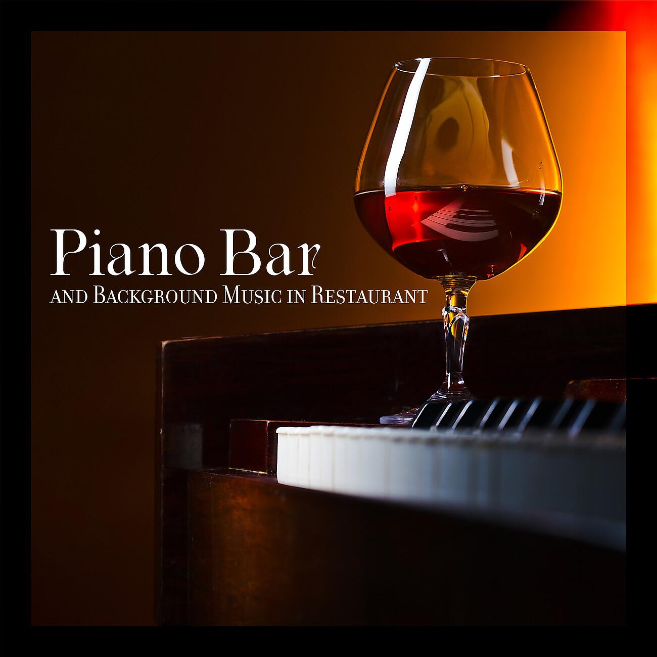 Restaurant Background Music Academy - Dinner Jazz Music