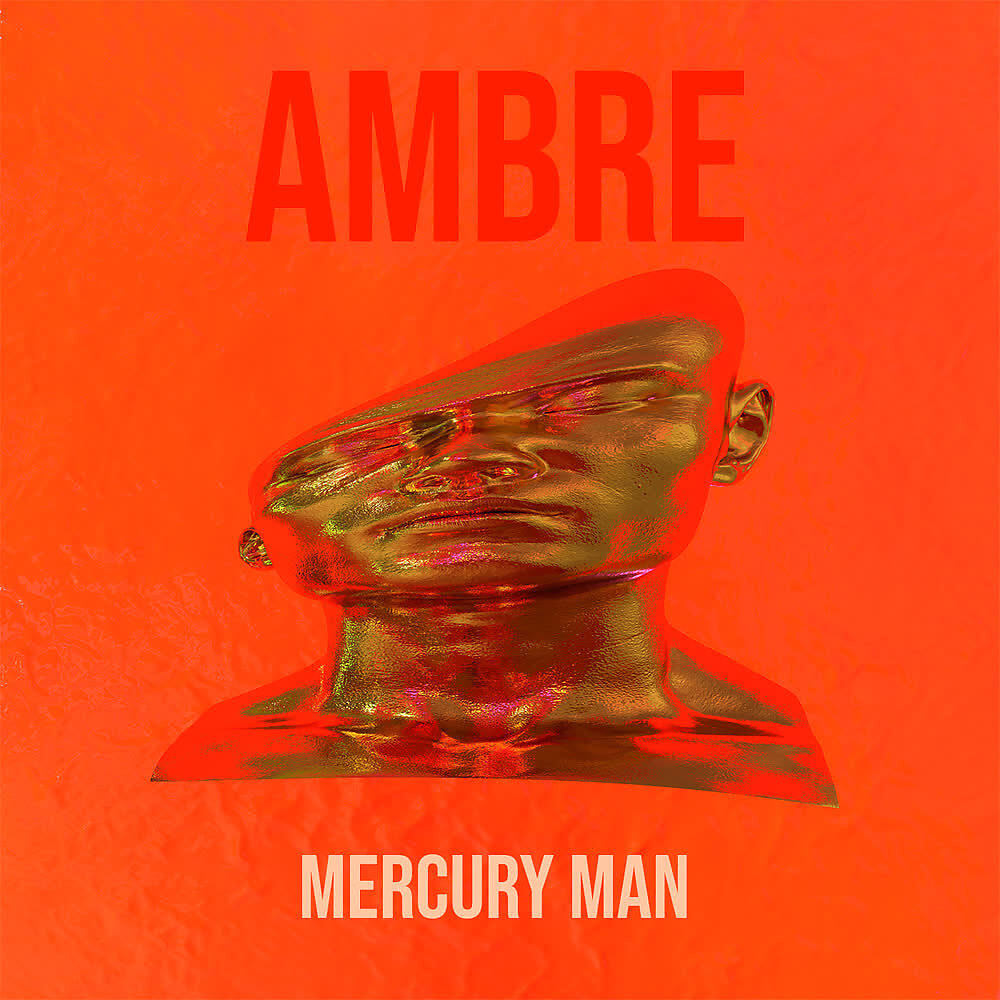Ambre - Kluster