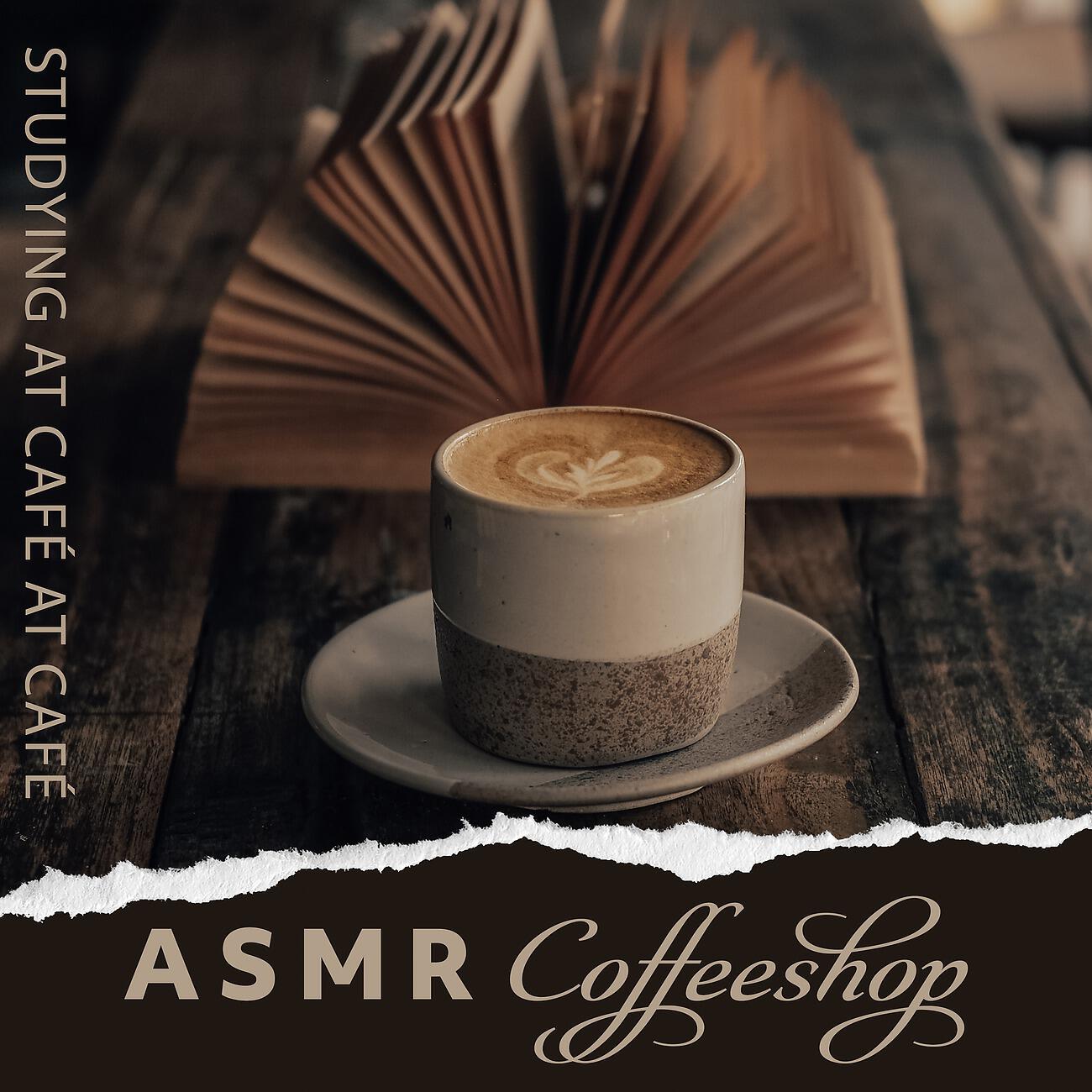 Good Morning Jazz Academy - Soft Jazz for Reading