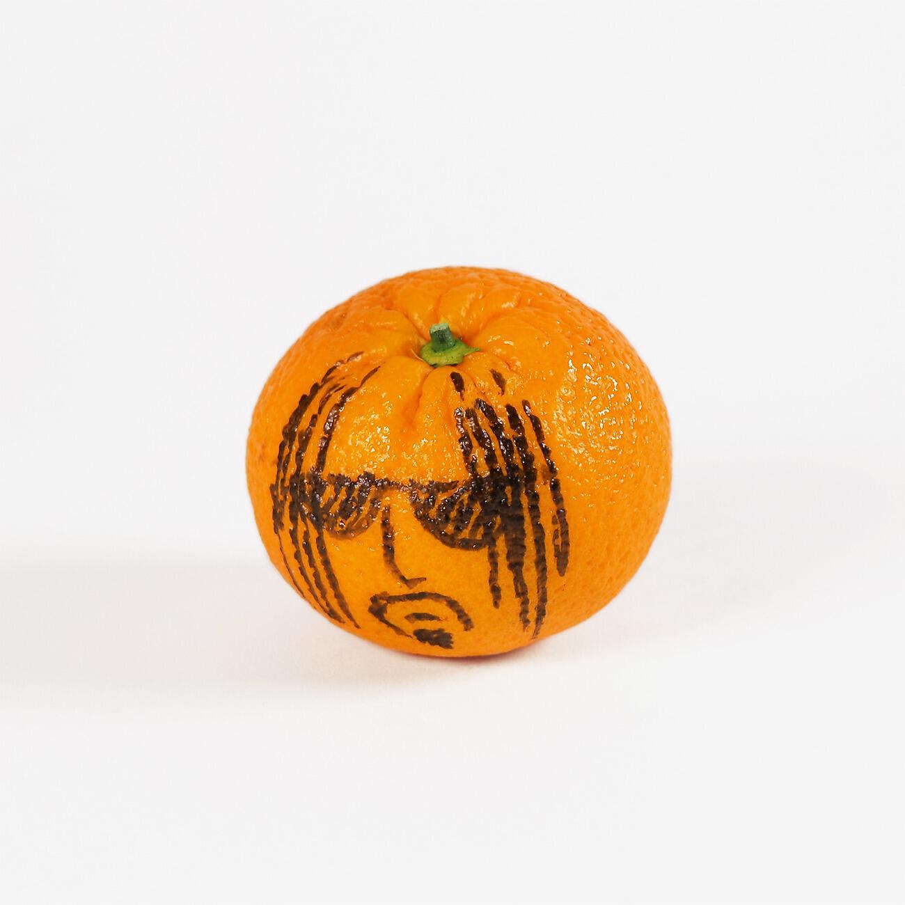 Limewax - Agent Orange (Pythius Remix)