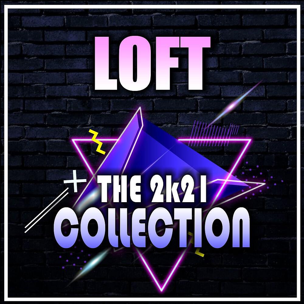 Loft - Summer Summer 2k21 (Experience of Music Radio Mix)