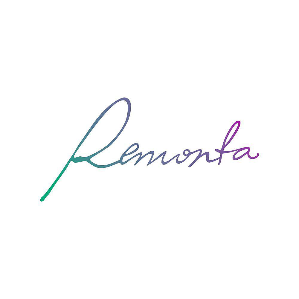 Liniker - Ralador de Pia