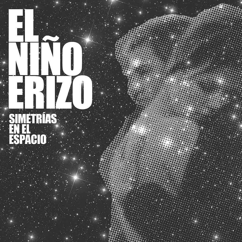 El Niño Erizo - Simetrías en el Espacio