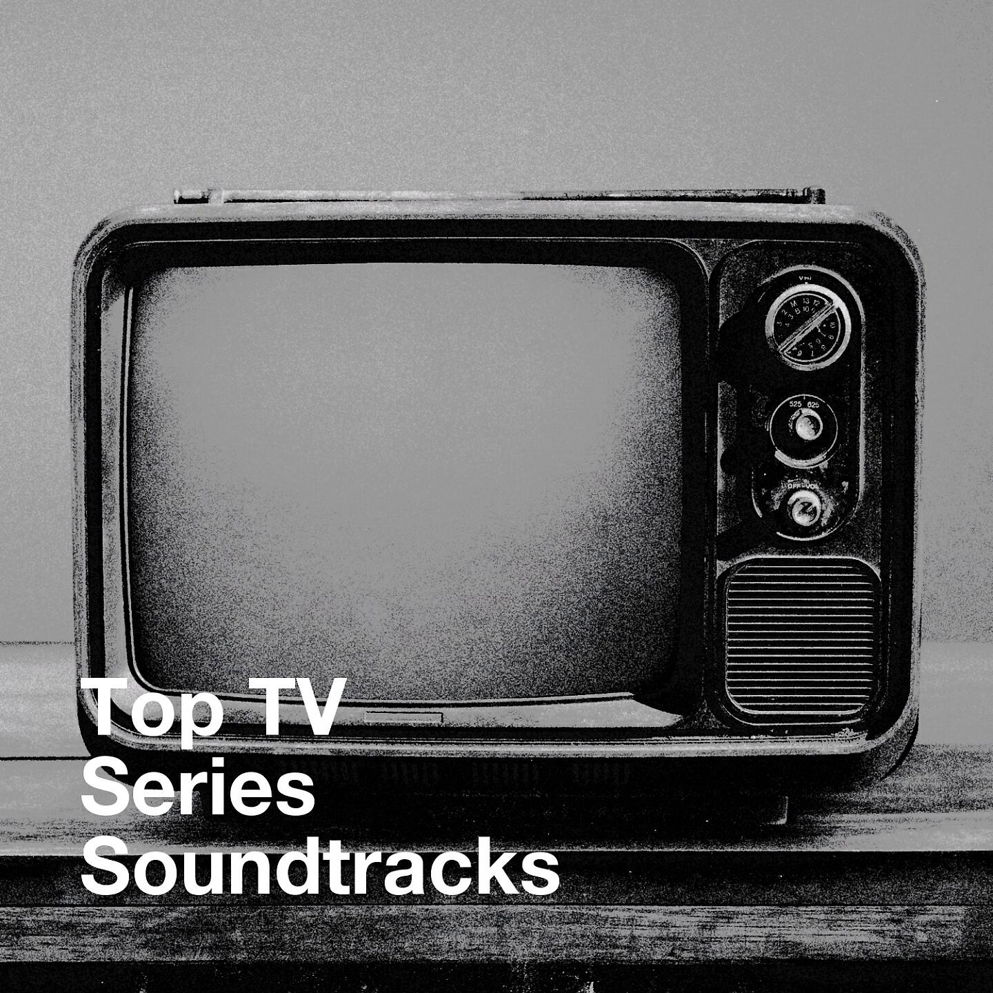 Starlite Orchestra - Theme from 