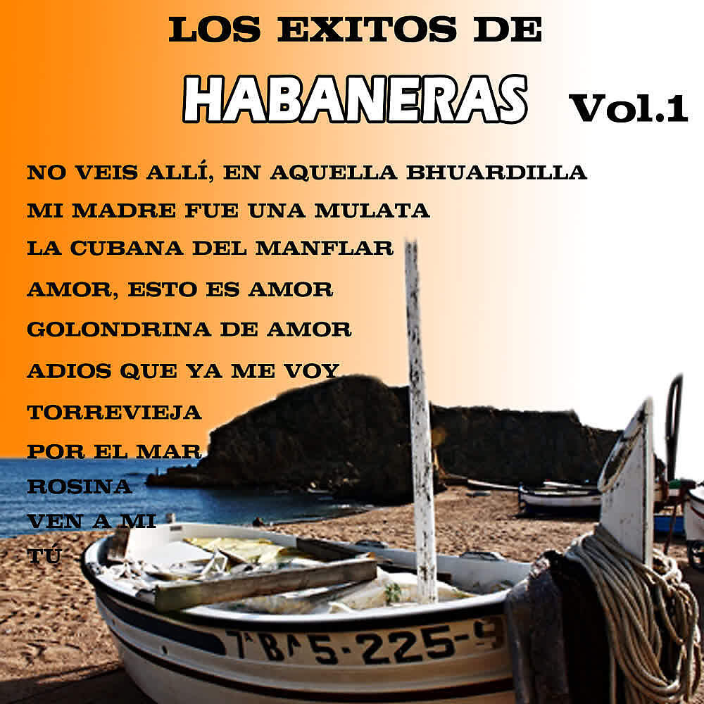 Masa Coral Torrevejense Francisco Vallejos - Golondrina de Amor