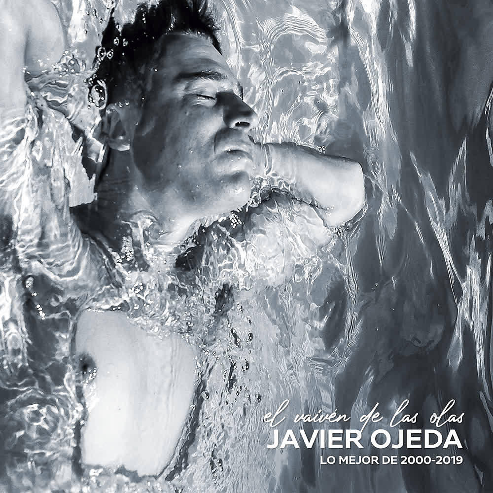 Javier Ojeda - Menta y Limón