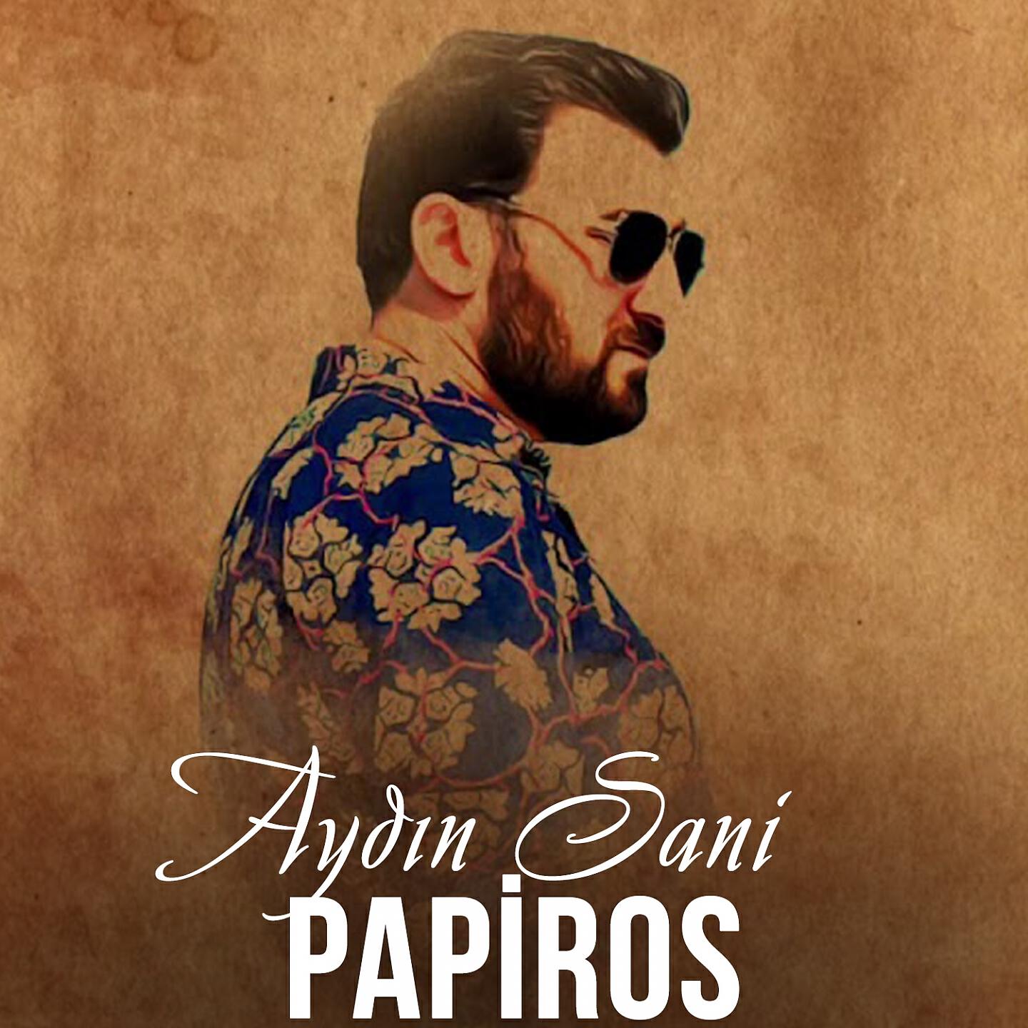 Aydın Sani - Ramazan