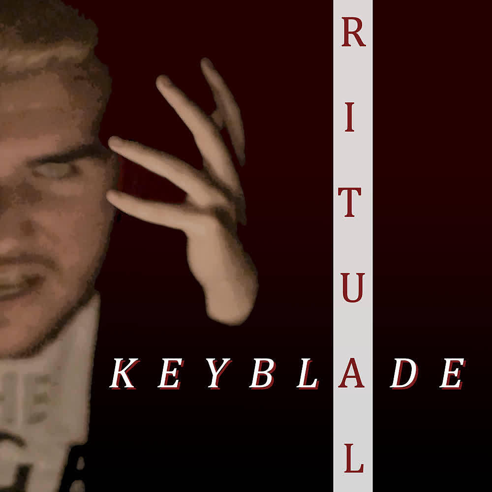 Keyblade - Ritual