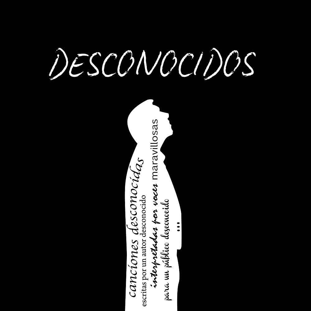 Olga Domenech Terroba - Elena Sin Hache