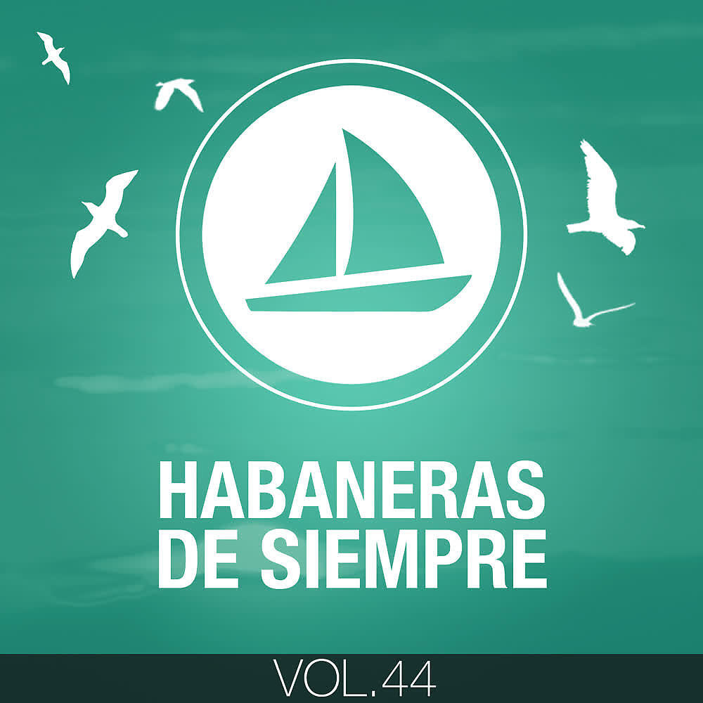 Cavell Bernat - Tú