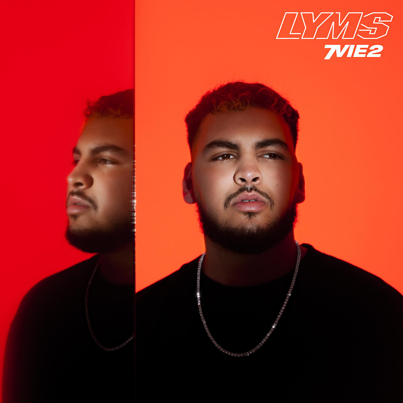 Lyms - 7/7