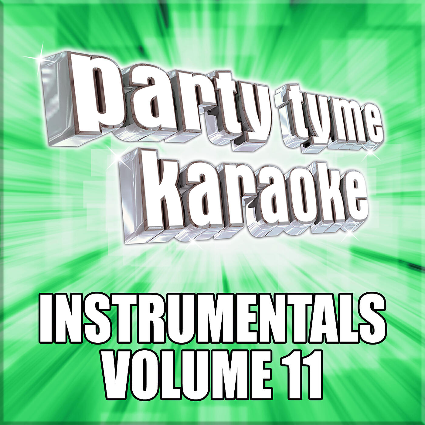 Party Tyme Karaoke - Hero (Made Popular By Chad Kroeger ft. Josey Scott) [Instrumental Version]