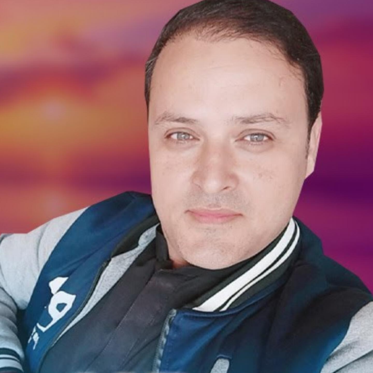 Moin Sherani - Yar Na Qurban Yam