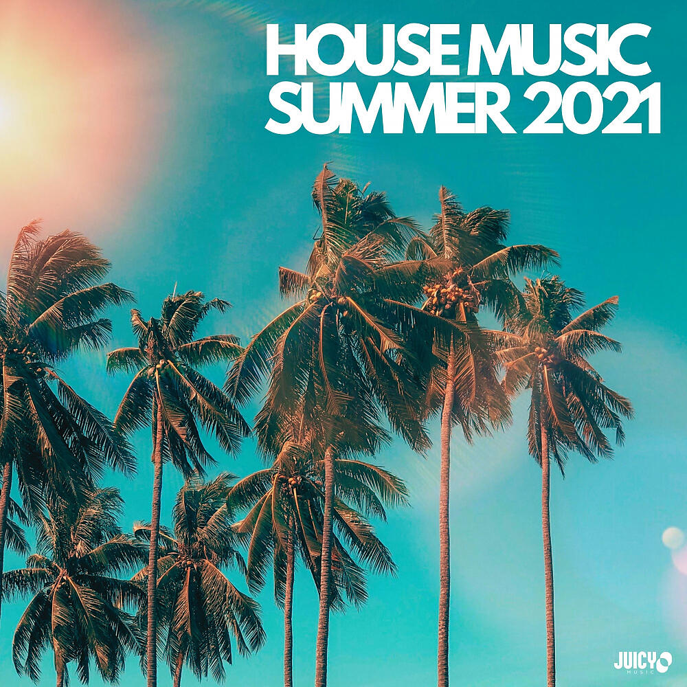 KB City - Summer Prana (Franco De Mulero, Robbie Rivera Tropical Mix)