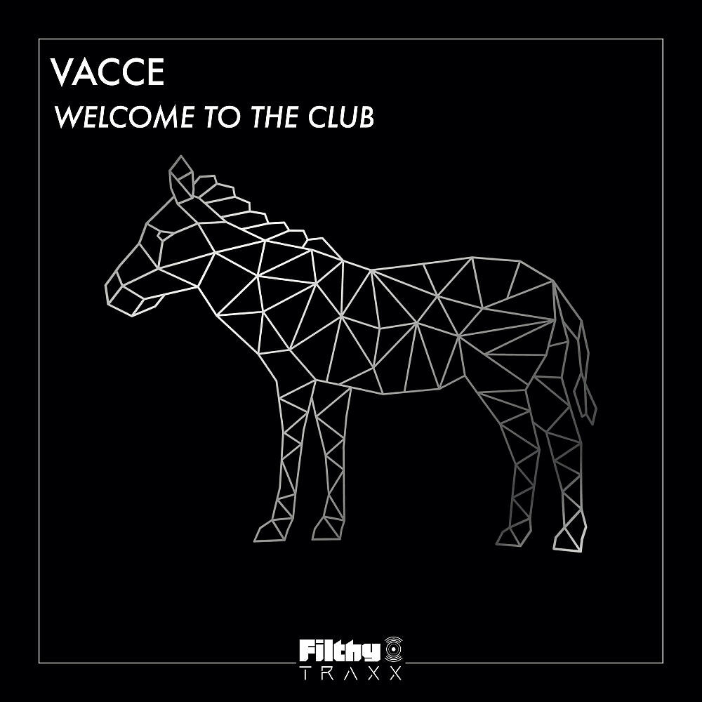 VaccE - Welcome To The Club