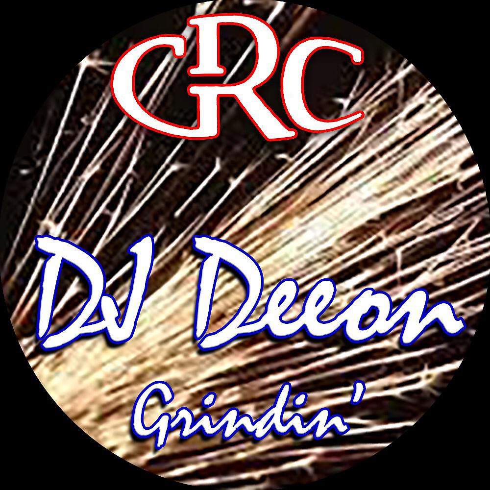 DJ DEEON - Ping