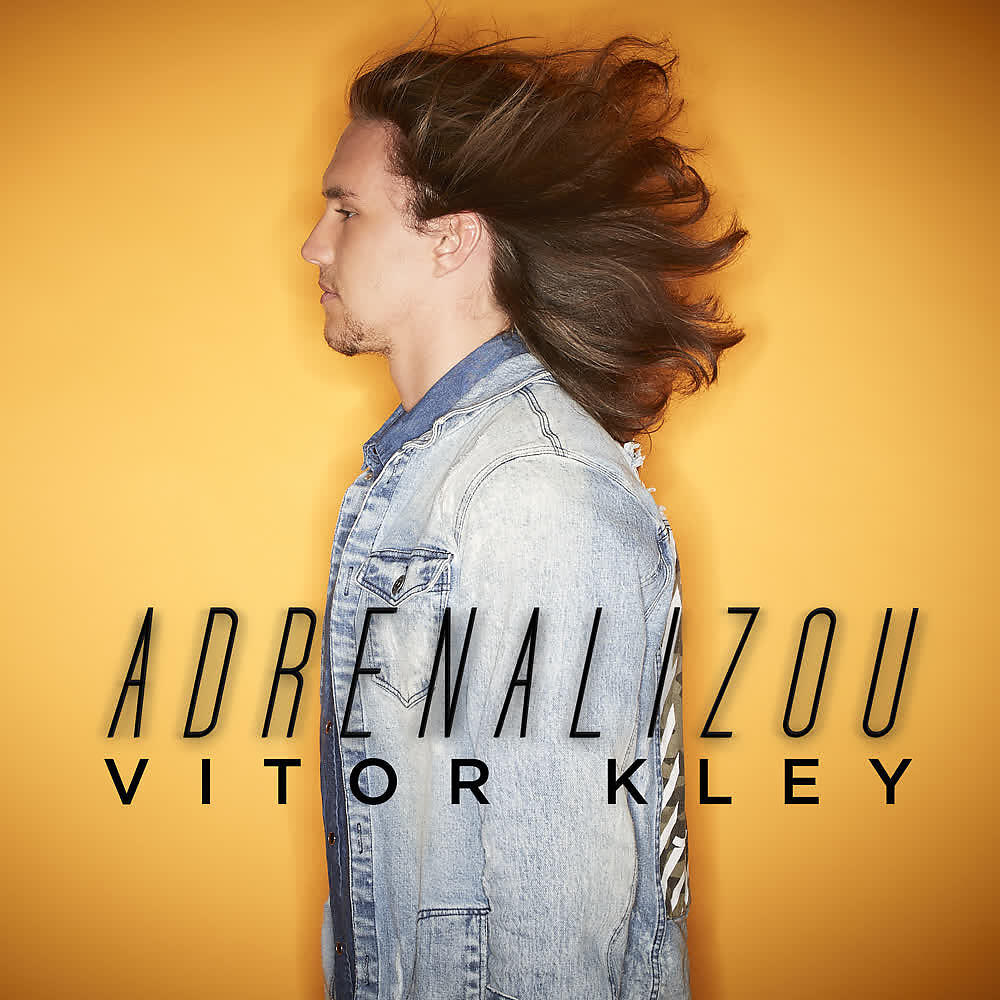 Vitor Kley - Farol