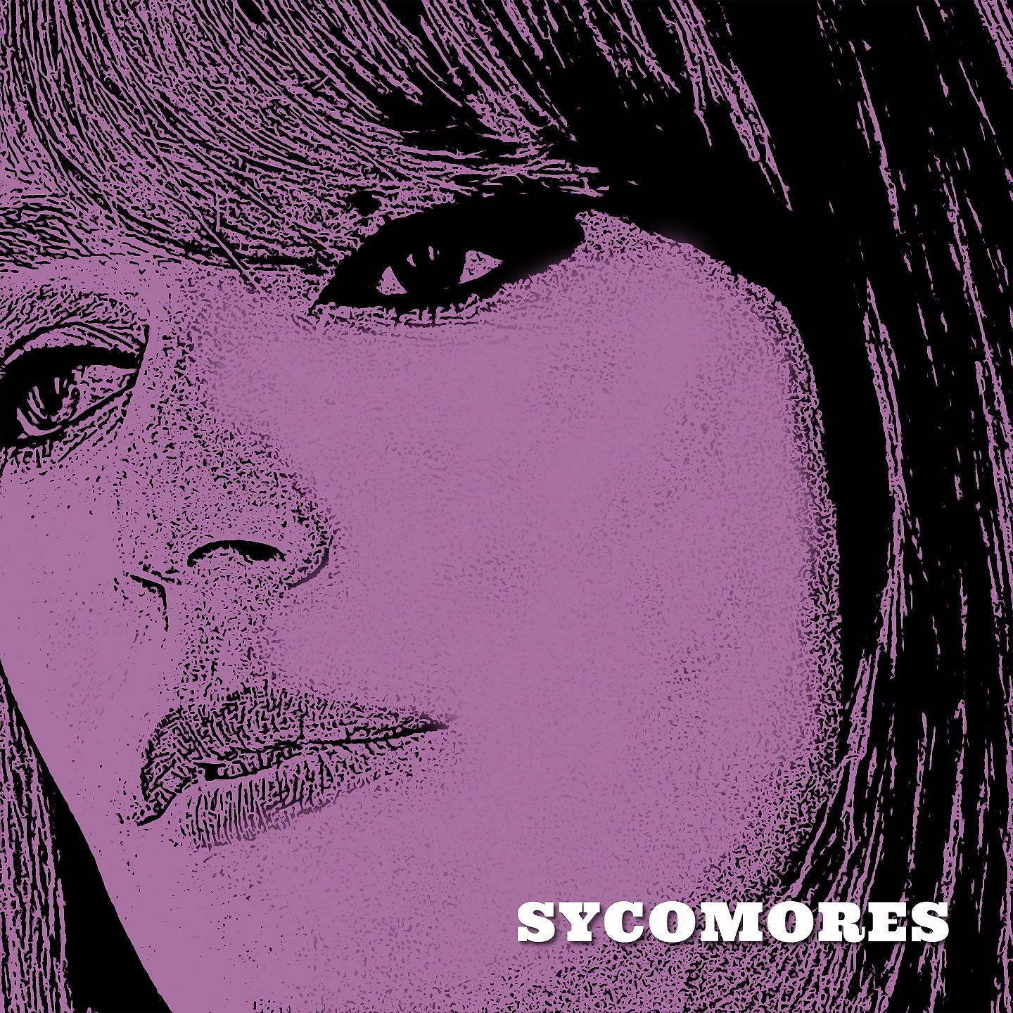 Постер альбома Sycomores