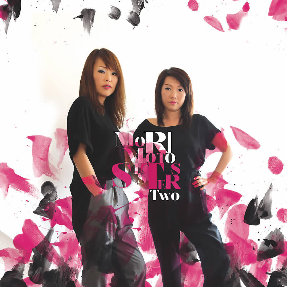 Morimoto Sisters - Mein Herr Marquis (Die Fledermaus)