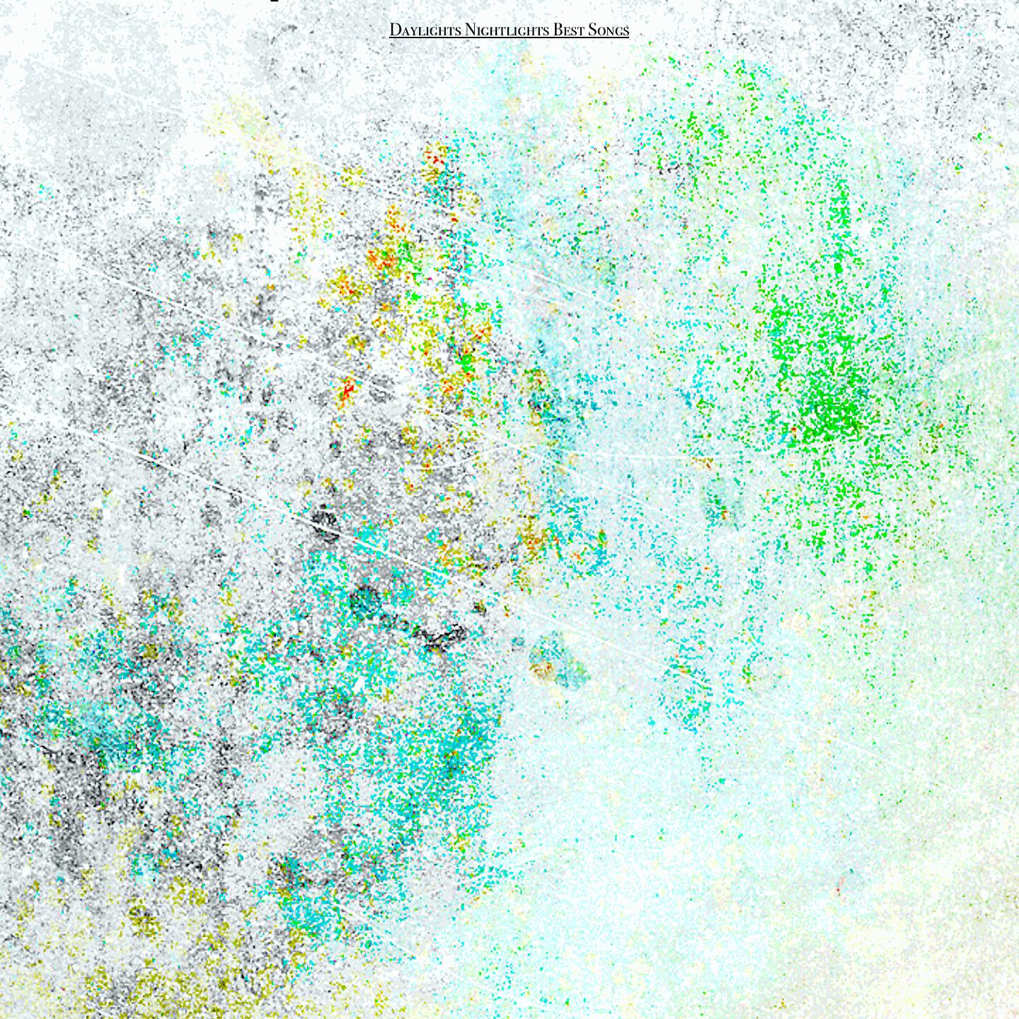 Original Dixieland Jazz Band - Livery Stable Blues