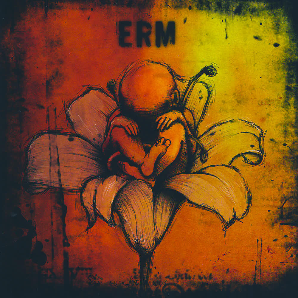 ERM - ...Ets Tu