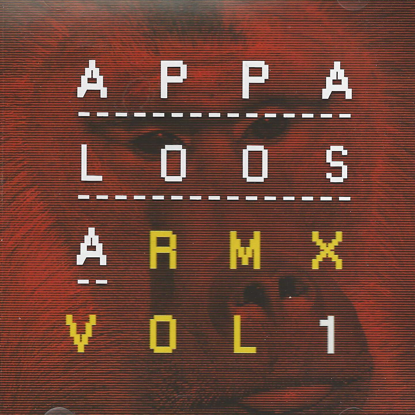 Appaloosa - Civilizzare