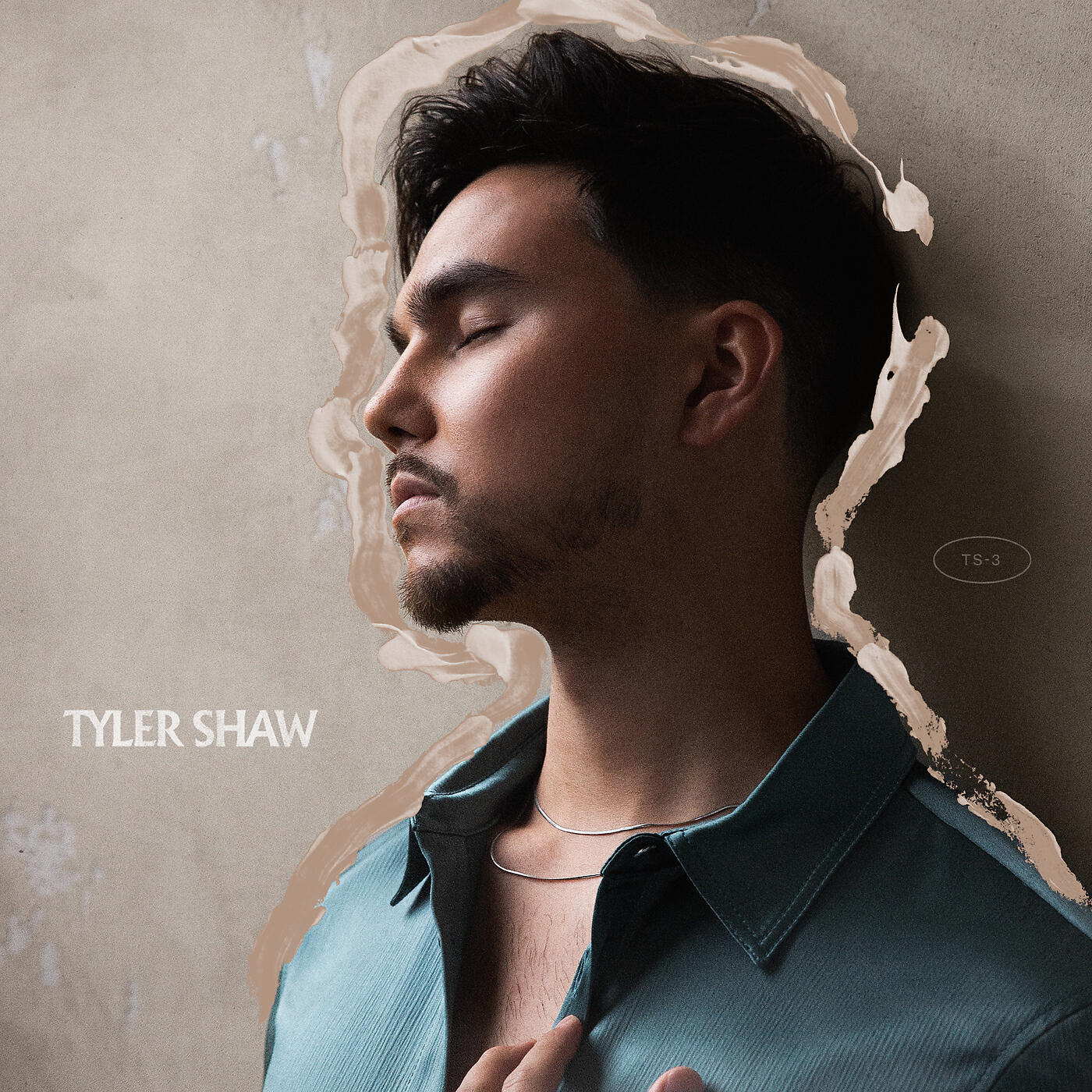 Tyler Shaw - Drifting