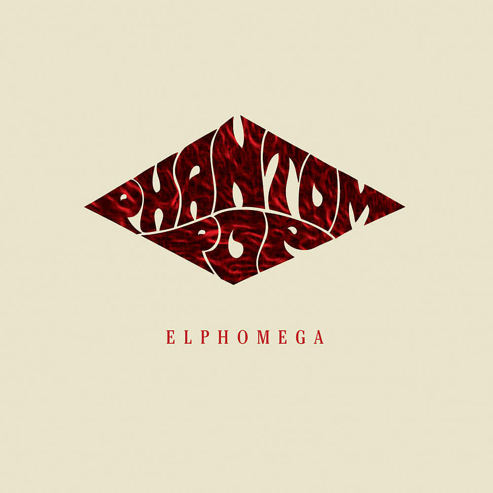 Elphomega - Ratas de Videoclub