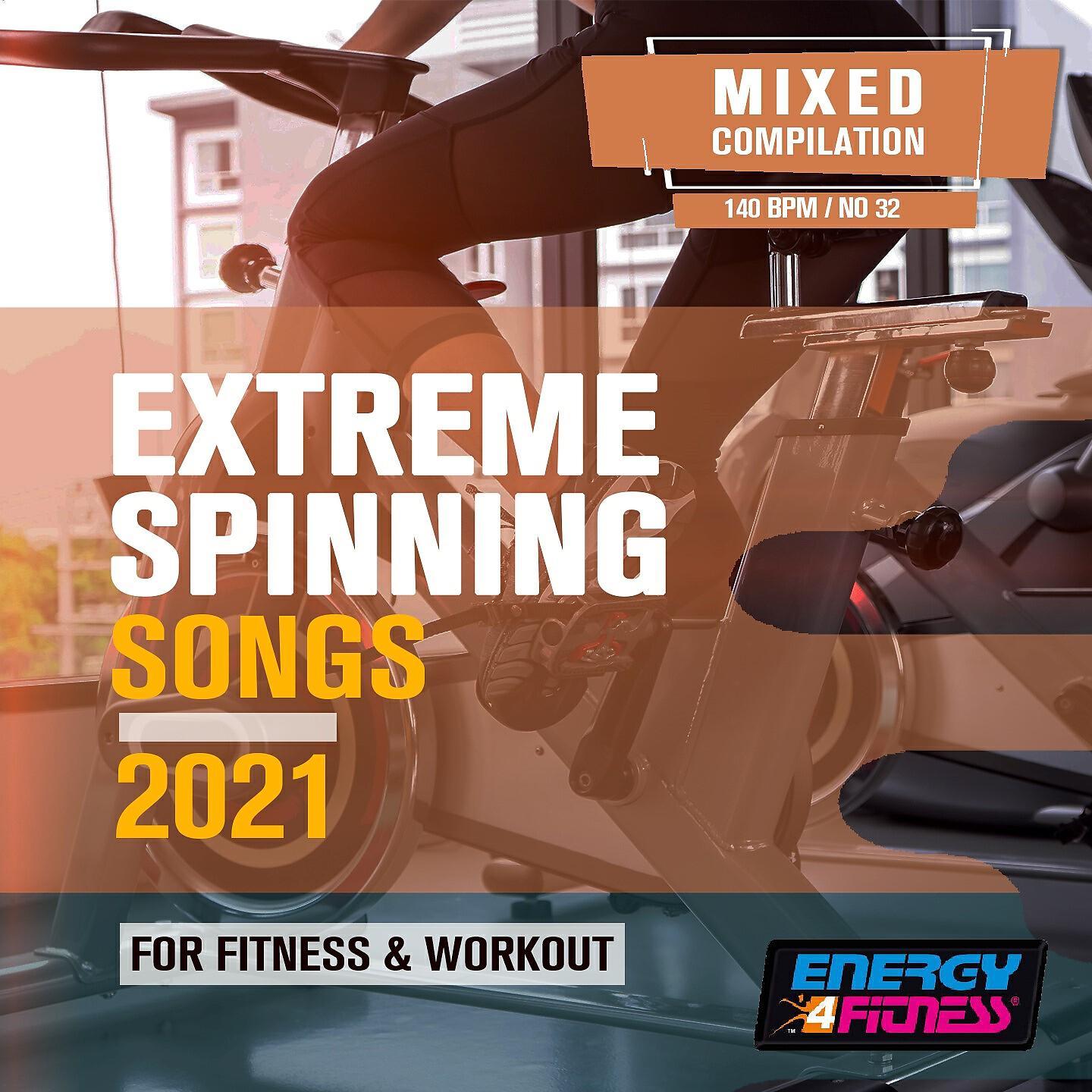 Trancemission - Let's Rock (Fitness Version 140 Bpm)
