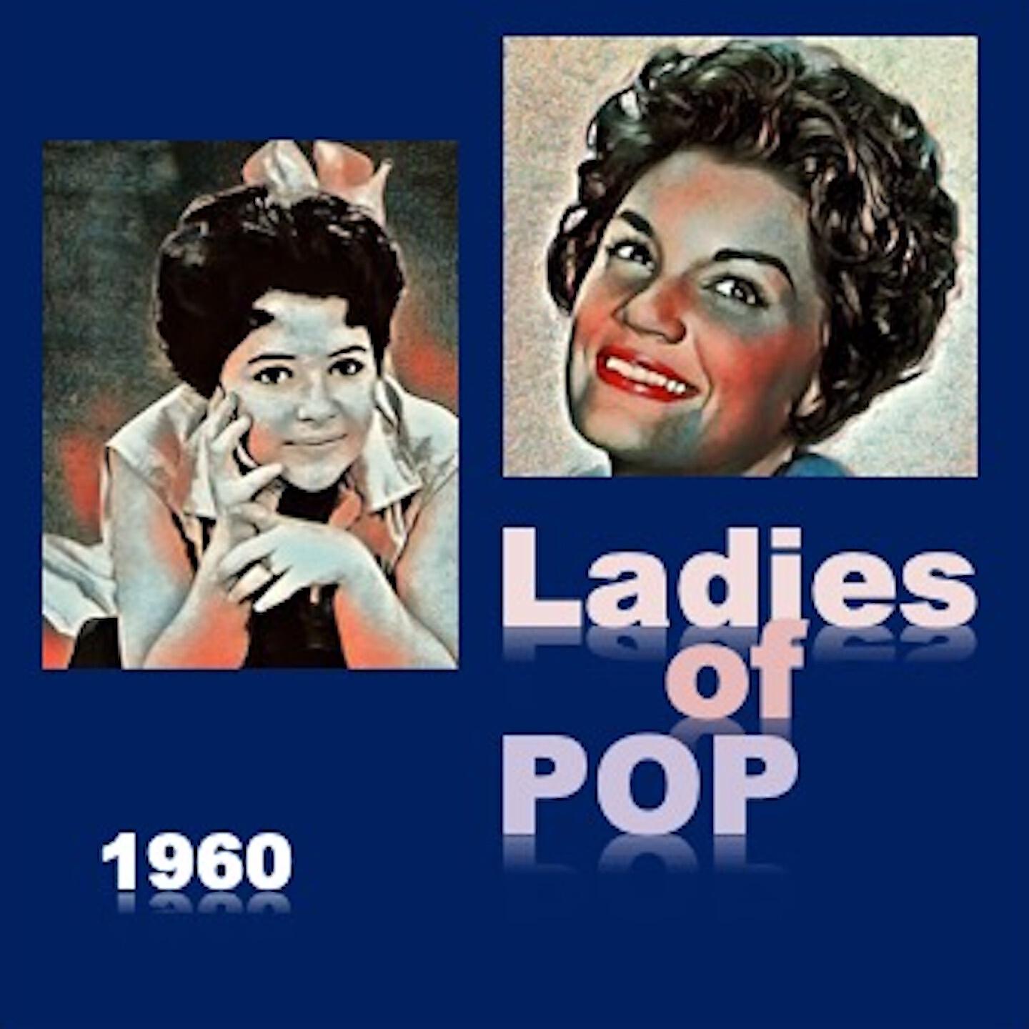 LaVern Baker - Tiny Tim