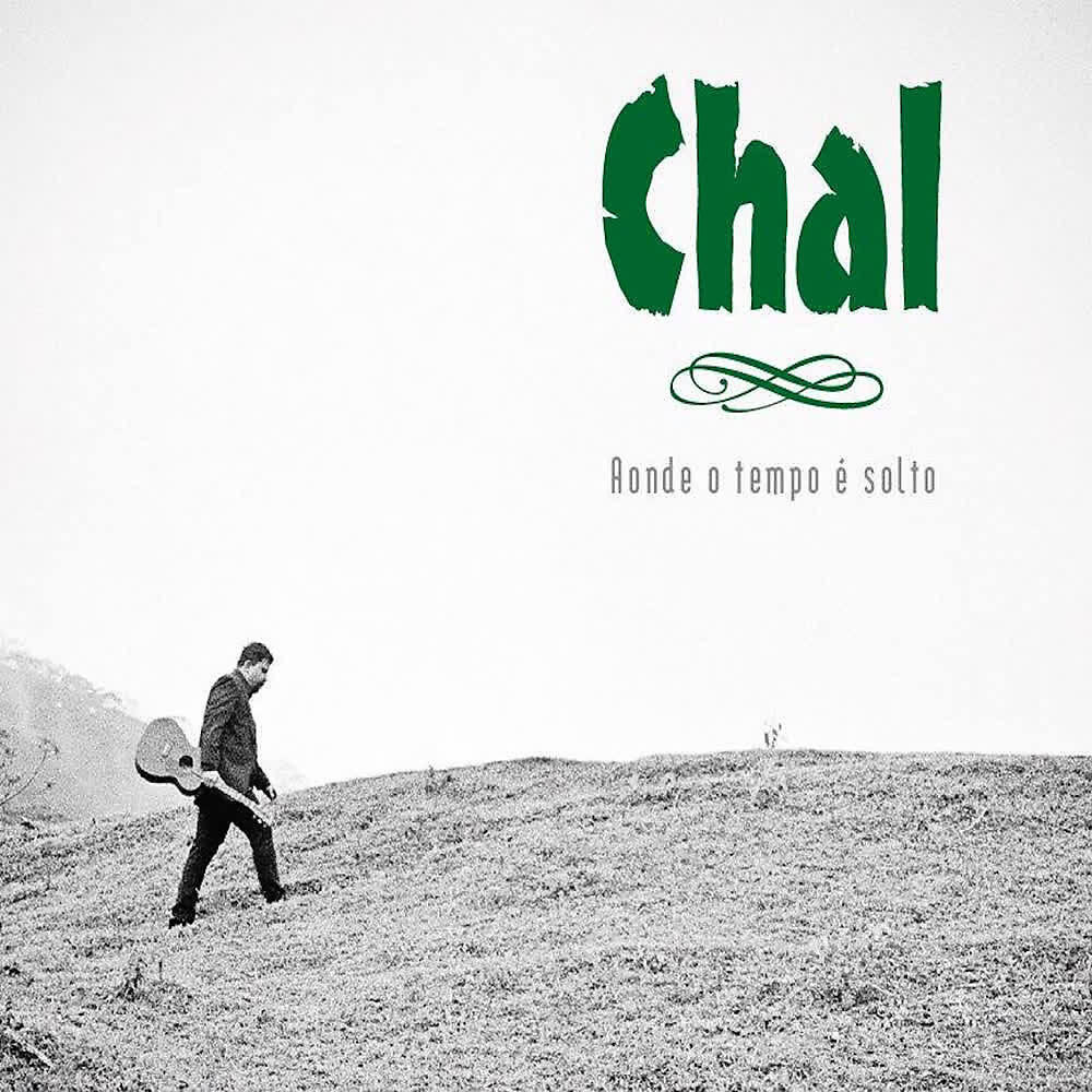 Chal - A Lenda do Campo