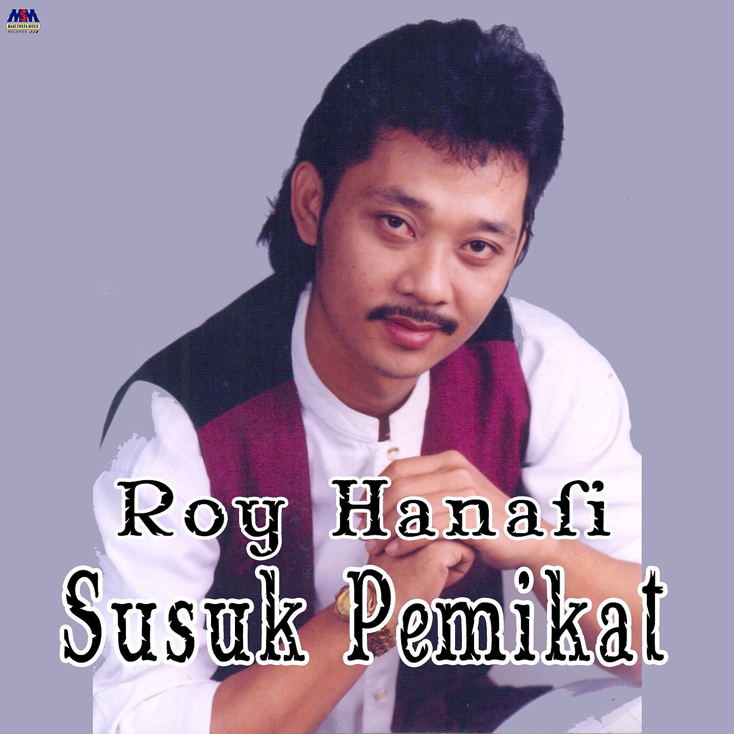 Постер альбома Susuk Pemikat