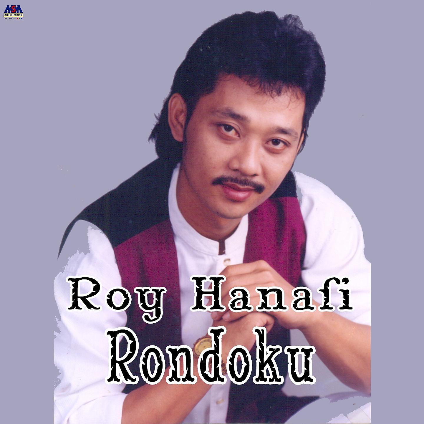 Постер альбома Rondoku