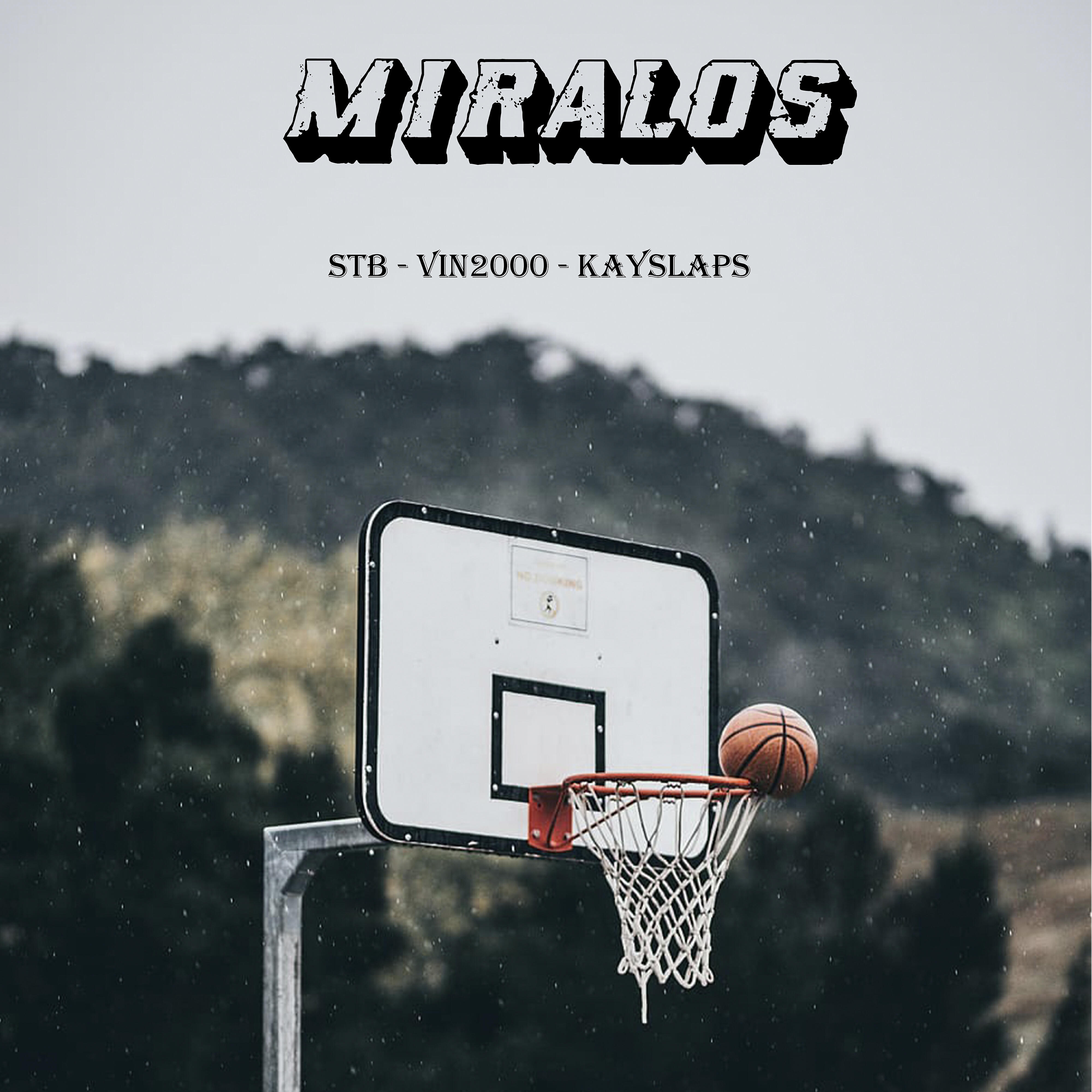 STB - Miralos