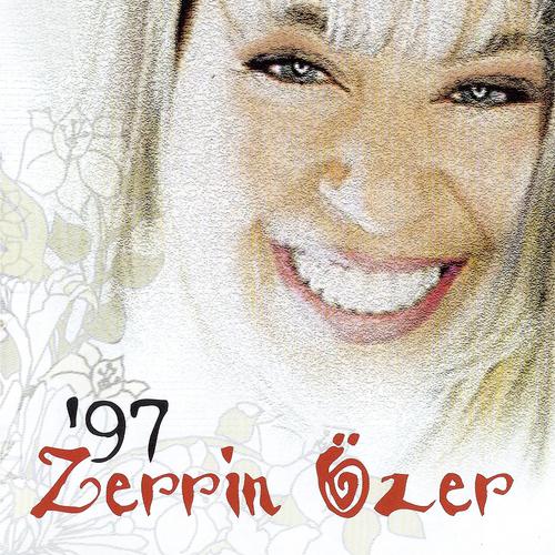 Постер альбома Zerrin Özer 97